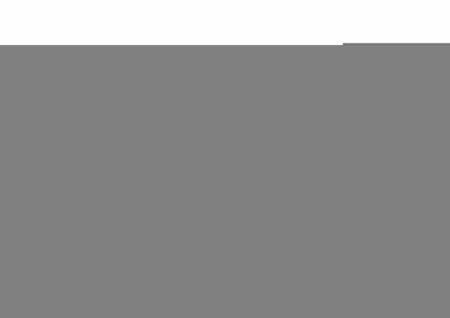 Крючок Wonzon & Woghand First WW-8425-LG