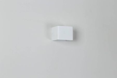 Светильник настенный Designled GW (ГВ) 00-00001806