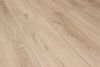 SPC ламинат CronaPlast Wood (Дерево) Клайпеда Т087332 толщина 0,4 см 43 класс 1200х180