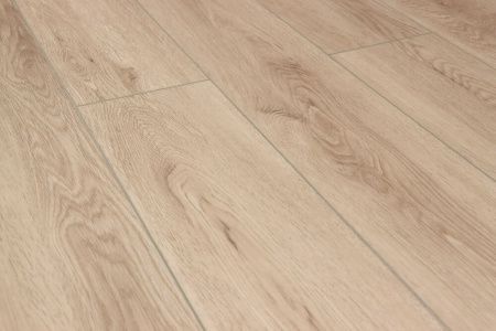 SPC ламинат CronaPlast Wood (Дерево) Клайпеда Т087332 толщина 0,4 см 43 класс 1200х180