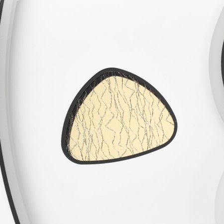 Люстра потолочная Citilux Costa (Цоста) CL741012
