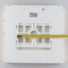 Светильник потолочный Citilux Бейсик CL738K242V