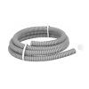 Нагревательный мат для теплого пола Royal Thermo RTEM 2-180-5 комплект