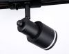 Трековый однофазный светильник Ambrella Light Track System (Трацк Сыстем) GL5206