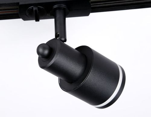 Трековый однофазный светильник Ambrella Light Track System (Трацк Сыстем) GL5206 - фото 5