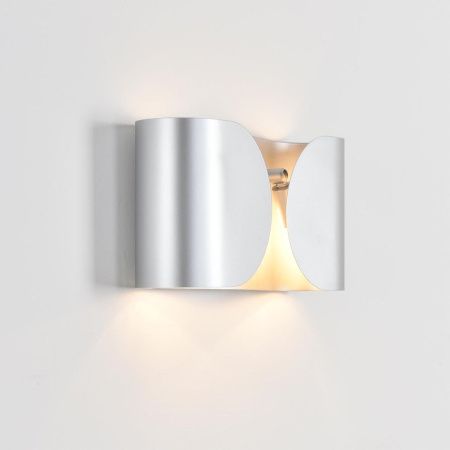 Светильник настенный Lumion Olve (Олве) 8389/2W