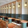 Светильник настенный ImperiumLoft Dixon (Диксон) 133239-22