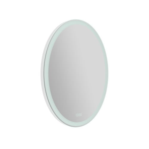 Зеркало BelBagno SPC-VST-600-800-LED-TCH-WARM 60х80 - фото 2
