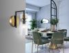 Бра Ambrella Light Heigh Light (Хеигх Лигхт) LH56119