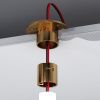 Встраиваемое крепление Elektrostandard Full Light (Фулл Лигхт) 4690389216909