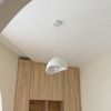 Светильник подвесной Lightera STONE (СТОНЕ) LE205L-400W