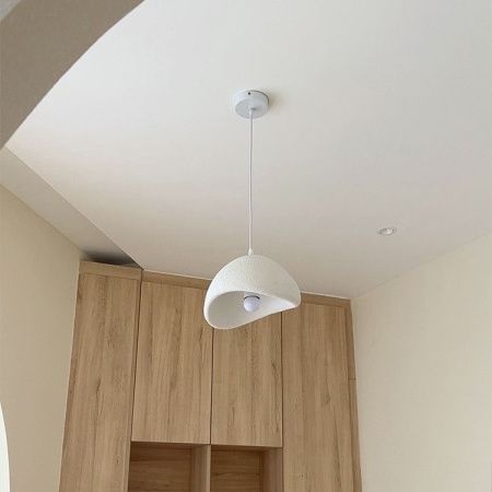Светильник подвесной Lightera STONE (СТОНЕ) LE205L-400W