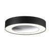 Светильник накладной Novotech MIRROR (МИРРОР) 359277