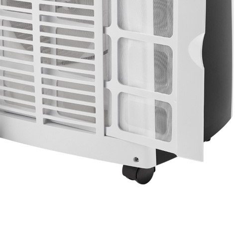 Мобильный кондиционер Electrolux Cool Power EACM-18 HP/N3 - фото 4