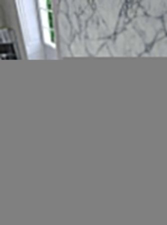 Ванна чугунная Vinsent Veron Tampa VTP1707042H/VH0012BR 170х70 пристенная прямоугольная с ножками с ручками