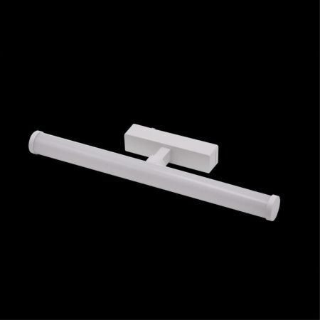 Трековый магнитный светильник Aployt Magnetic track 48 (Магнетиц трацк 48) APL.0121.10.10