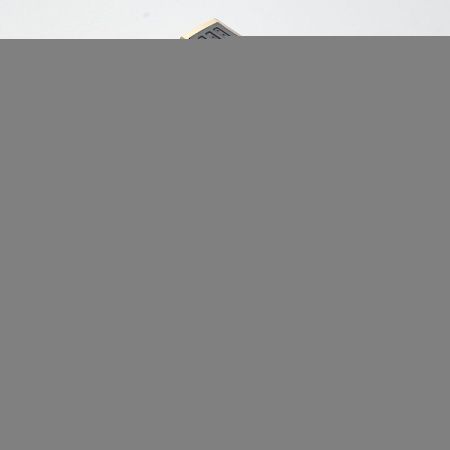 Смеситель для кухни Raffine F203G на мойку золото