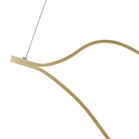 Светильник подвесной ST Luce Cortile (Цортиле) SL6106.203.45