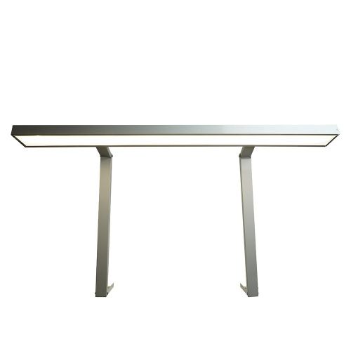 Светильник настенный Feron TR DS Line (ТР ДС Лине) 52121 - фото 5
