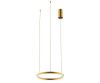 Светильник подвесной Kink Light ТОР 08212,33P(3000K)