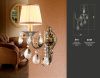 Бра Ambrella Light Traditional (Традитионал) TR4578