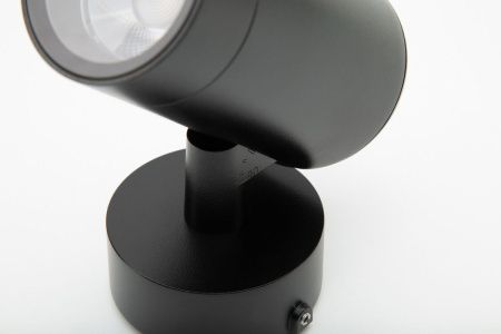 Ландшафтный светильник Designled TN 00-00006810