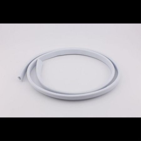 Гарпун шинопровода Aployt Magnetic track 48 (Магнетиц трацк 48) APL.0184.00.01