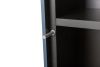 Шкаф-пенал Cezares PORTOFINO 55967 40х120