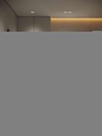 Тумба с раковиной Orange Line Li-80TubMDF+B02-460MB 80х50