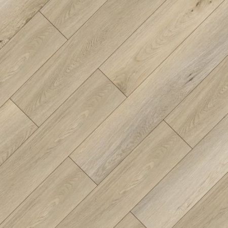 SPC ламинат Damy Floor FAMILY 9531-2A Дуб Кавказский толщина 0.4 см 43 класс 1220х180