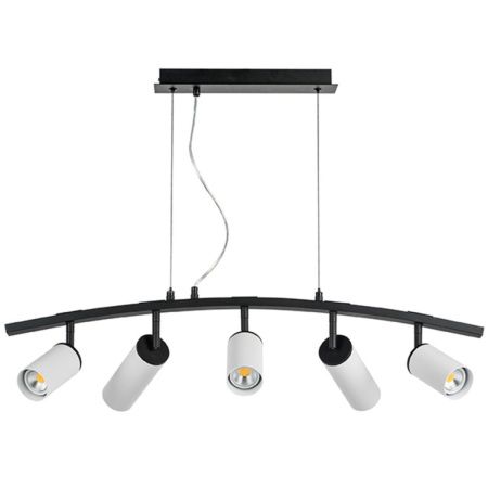 Светильник подвесной Lightstar RULLO (РУЛЛО) LR735363862