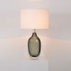 Настольная лампа Delight Collection Crystal Table Lamp (Црыстал Табле Ламп) BRTL3199