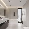 Светильник встраиваемый Hesby Lighting Nova (Нова) HSBL_0178