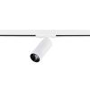 Трековый однофазный светильник ST Luce Zoom (Зоом) ST385.546.10