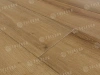 SPC ламинат Tulesna Ottimo 1004-10 Singolo толщина 0.4 см 43 класс 1220х183