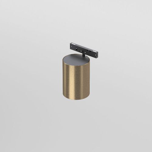 Трековый магнитный светильник Elektrostandard Mini Magnetic (Мини Магнетиц) 4690389206214 - фото 4