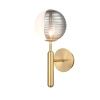 Бра Vele Luce Amore (Аморе) VL5484W01