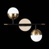 Бра ST Luce Albero (Алберо) SL1507.421.02