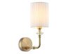 Бра Ambrella Light Classic (Цлассиц) LH71506