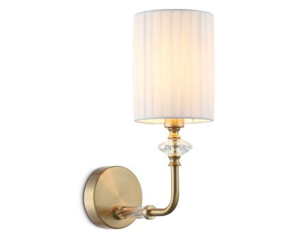 Бра Ambrella Light Classic (Цлассиц) LH71506