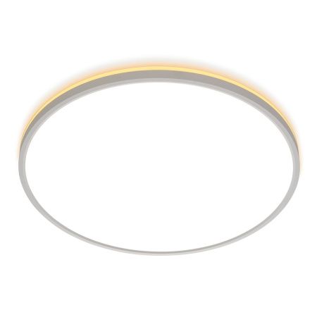 Светильник потолочный Citilux Norma (Норма) CL748500