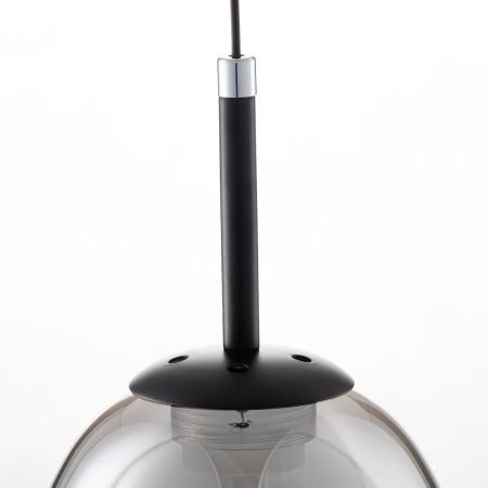 Светильник подвесной Citilux Signature (Сигнатуре) CL247021