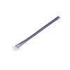 Коннектор для ввода питания Arte Lamp Strip-accessories (Стрип-аццессориес) A30-12-RGBW