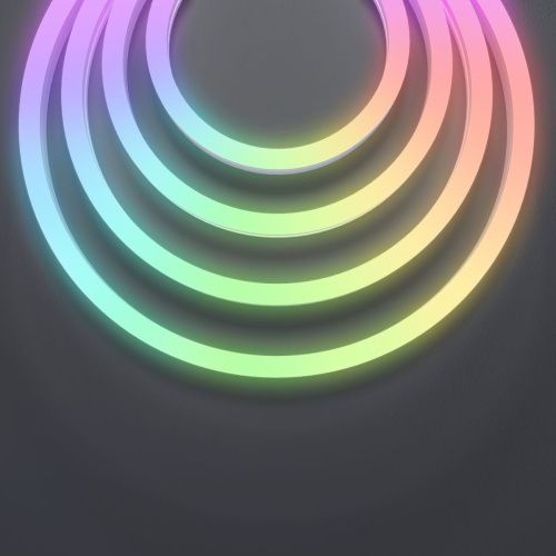 Гибкий неон Maytoni Led Strip 432052 - фото 5