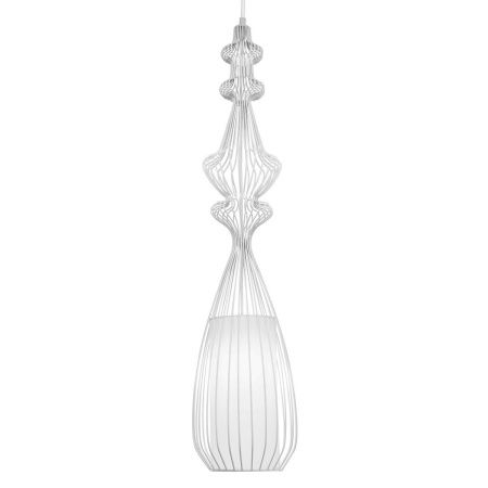 Светильник подвесной Loft It Neo LOFT8907/B