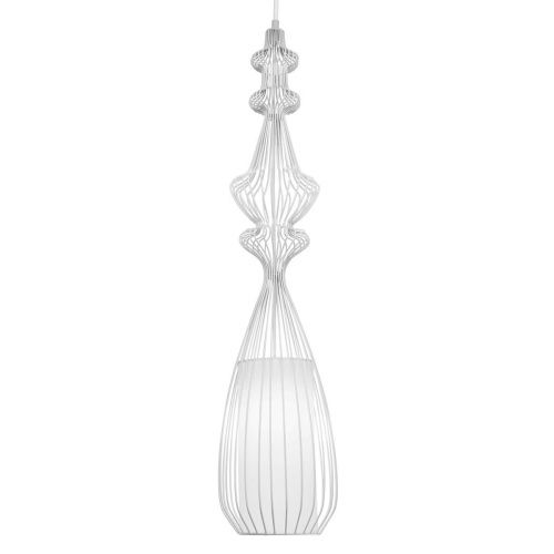 Светильник подвесной Loft It Neo LOFT8907/B - фото 2