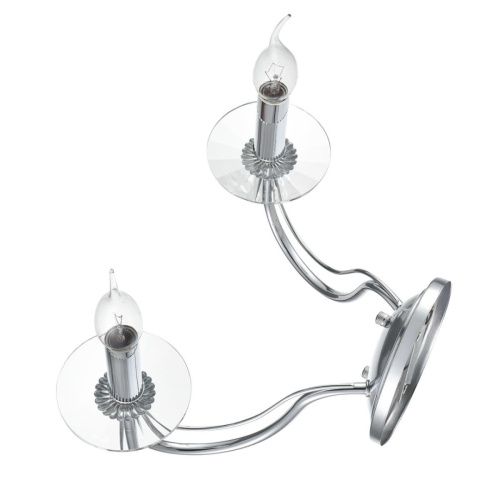 Бра Lumion Classi (Цласси) 8034/2W - фото 2