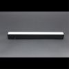 Трековый магнитный светильник Aployt Magnetic track 48 (Магнетиц трацк 48) APL.0101.01.12