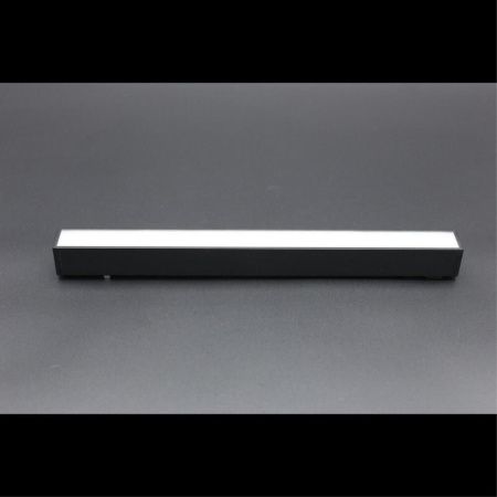 Трековый магнитный светильник Aployt Magnetic track 48 (Магнетиц трацк 48) APL.0101.01.12