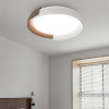 Светильник потолочный ImperiumLoft Adda (Адда) 223830-23